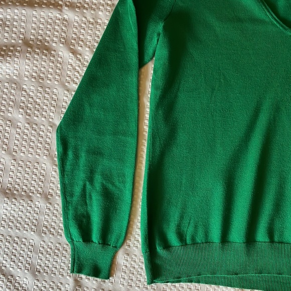Ralph Lauren Women sweater - Picture 3 of 8
